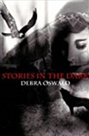 Buy Stories in the Dark