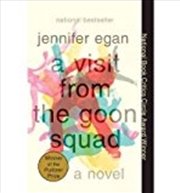 Buy A Visit From the Goon Squad