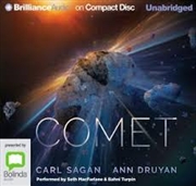 Buy Comet