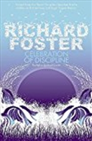 Buy Celebration of Discipline