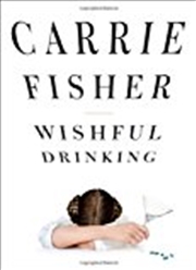 Buy Wishful Drinking