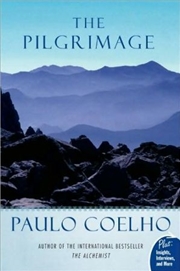 Buy The Pilgrimage (plus)