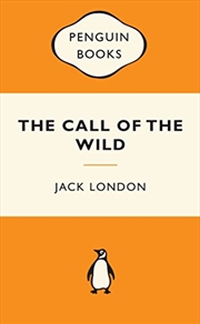 Buy The Call of the Wild: Popular Penguins