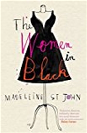Buy The Women in Black