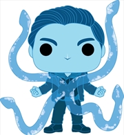 Buy Umbrella Academy - Ben Hargreeves Pop! Vinyl