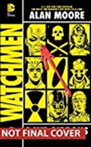 Buy Watchmen: International Edition