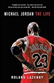 Buy Michael Jordan