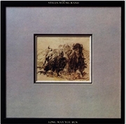 Buy Long May You Run