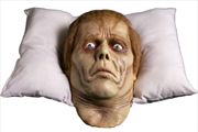 Dawn of the Dead - Roger Pillow Pal | Collectable