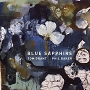Buy Blue Sapphire