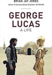 Buy George Lucas
