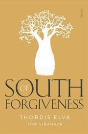 Buy South of Forgiveness