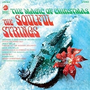 Buy Magic Of Christmas