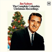 Buy Complete Columbia Christmas