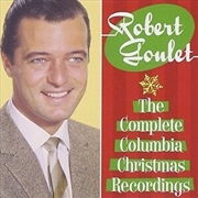 Buy Complete Columbia Christmas Recordings