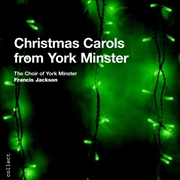 Christmas Carols | CD