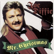 Mr Christmas | CD