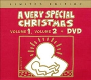 Buy Very Special Christmas 1 And 2