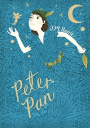 Buy Peter Pan