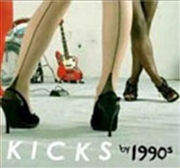 Buy Kicks