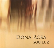 Buy Sou Louz
