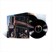 Buy Paul’s Boutique - 30th Anniversary Edition