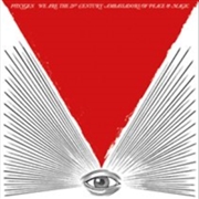 Buy We Are The 21st Century Ambassador Peace and Magic