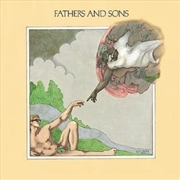 Buy Fathers And Sons