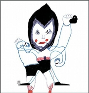 Buy Army Of Me: Remixes And Covers