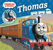 Buy Engine Adventures: Thomas