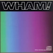 Buy Music From The Edge Of Heaven