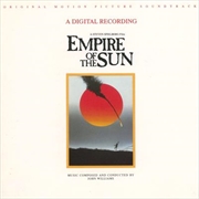 Buy Empire Of The Sun