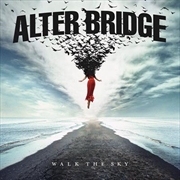 Buy Walk The Sky