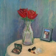 Buy Taking My Time To Be - Coloured Vinyl