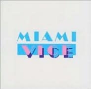 Buy Miami Vice