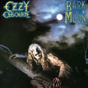 Buy Bark At The Moon