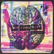 Buy Radiosurgery