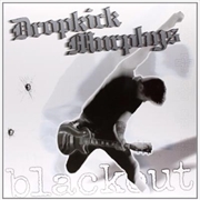 Buy Blackout