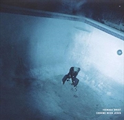 Buy Chrome Neon Jesus