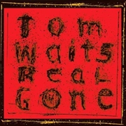 Buy Real Gone: Remastered