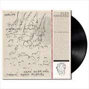 Buy This Wild Willing