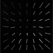 Buy There Existed An Addiction To Blood