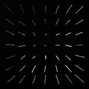 Buy There Existed An Addiction To Blood