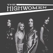 Buy Highwomen, The