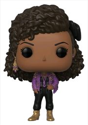 Buy Black Mirror - Kelly Pop! Vinyl