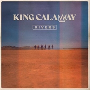 Buy Rivers