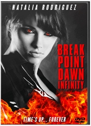 Buy Cards Against Humanity Dad Pack - Break Point Dawn Infinity