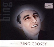 Buy Introducing - 3CD