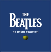 Buy Singles Collection