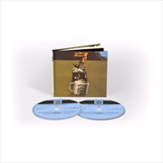 Buy Arthur Or The Decline And Fall Of The British Empire - 50th Anniversary Reissue